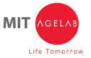 MIT Logo